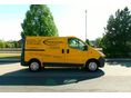 OPEL VIVARO 2004/3 - 4