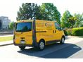 OPEL VIVARO 2004/3 - 5