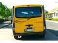 OPEL VIVARO 2004/3 - 6