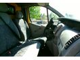 OPEL VIVARO 2004/3 - 7