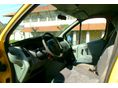 OPEL VIVARO 2004/3 - 8