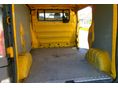 OPEL VIVARO 2004/3 - 9