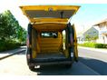 OPEL VIVARO 2004/3 - 10