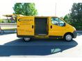 OPEL VIVARO 2004/3 - 11