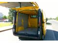 OPEL VIVARO 2004/3 - 12