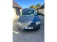 VOLKSWAGEN CADDY 2010/4 - 2