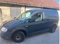 VOLKSWAGEN CADDY 2010/4 - 3