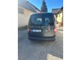 VOLKSWAGEN CADDY 2010/4 - 4
