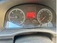 VOLKSWAGEN CADDY 2010/4 - 5