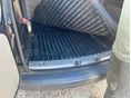 VOLKSWAGEN CADDY 2010/4 - 6