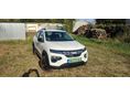 DACIA SPRING 2023/4 - 1
