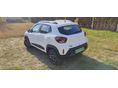 DACIA SPRING 2023/4 - 2