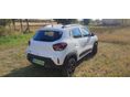DACIA SPRING 2023/4 - 3