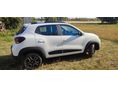 DACIA SPRING 2023/4 - 4