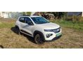 DACIA SPRING 2023/4 - 5