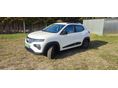 DACIA SPRING 2023/4 - 6