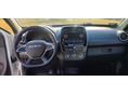DACIA SPRING 2023/4 - 7