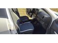 DACIA SPRING 2023/4 - 8