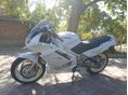 HONDA VFR 750 F 1990 - 1