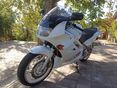 HONDA VFR 750 F 1990 - 2