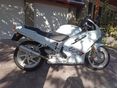 HONDA VFR 750 F 1990 - 3