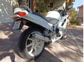 HONDA VFR 750 F 1990 - 4