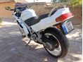 HONDA VFR 750 F 1990 - 5