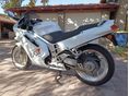 HONDA VFR 750 F 1990 - 6