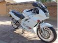 HONDA VFR 750 F 1990 - 7