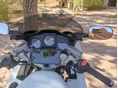 HONDA VFR 750 F 1990 - 9