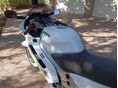 HONDA VFR 750 F 1990 - 10