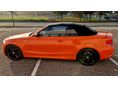 BMW 120 2008/8 - 9