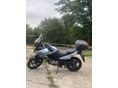 SUZUKI DL 650 2006/6 - 1