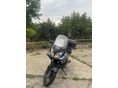 SUZUKI DL 650 2006/6 - 2