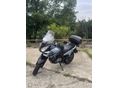 SUZUKI DL 650 2006/6 - 3