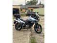 SUZUKI DL 650 2006/6 - 4