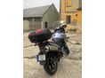 SUZUKI DL 650 2006/6 - 5