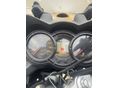 SUZUKI DL 650 2006/6 - 6