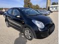 SUZUKI ALTO 1.0 GLX AC NAGYON SZÉP ÁLLAPOT. VALÓS 84.600KM. FRISS MŰSZAKI. KLÍMA!