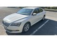 SKODA SUPERB 2.0 TDi SCR Active