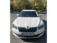 SKODA SUPERB 2017/8 - 3