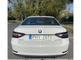 SKODA SUPERB 2017/8 - 4