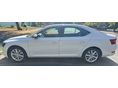 SKODA SUPERB 2017/8 - 5