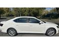 SKODA SUPERB 2017/8 - 6
