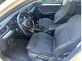 SKODA SUPERB 2017/8 - 7