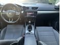 SKODA SUPERB 2017/8 - 8