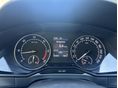 SKODA SUPERB 2017/8 - 10