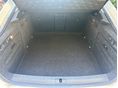 SKODA SUPERB 2017/8 - 11