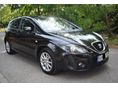 SEAT LEON 2012 - 2