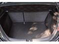 SEAT LEON 2012 - 5